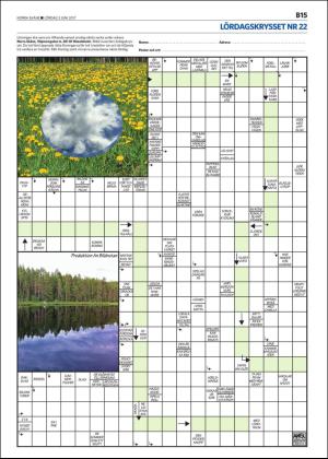 norraskane_b-20170603_000_00_00_015.pdf