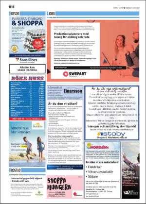 norraskane_b-20170603_000_00_00_018.pdf