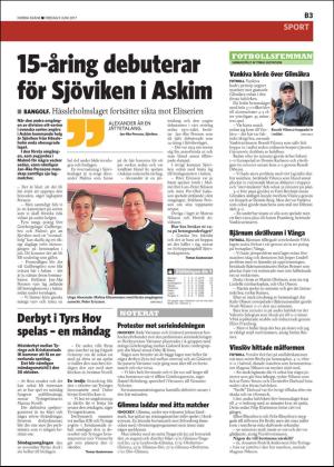 norraskane_b-20170609_000_00_00_003.pdf