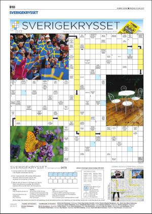 norraskane_b-20170609_000_00_00_010.pdf