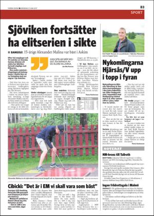 norraskane_b-20170612_000_00_00_003.pdf