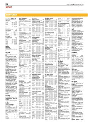 norraskane_b-20170612_000_00_00_006.pdf