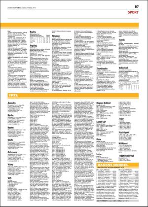 norraskane_b-20170612_000_00_00_007.pdf