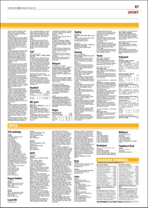 norraskane_b-20170619_000_00_00_007.pdf