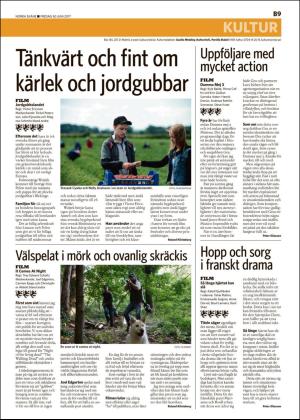norraskane_b-20170630_000_00_00_009.pdf