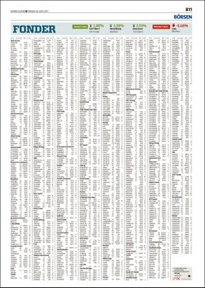 norraskane_b-20170630_000_00_00_011.pdf