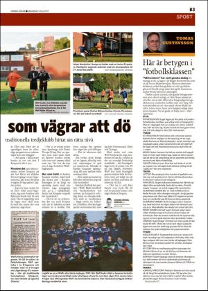 norraskane_b-20170703_000_00_00_003.pdf