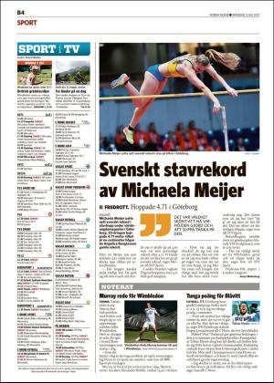 norraskane_b-20170703_000_00_00_004.pdf