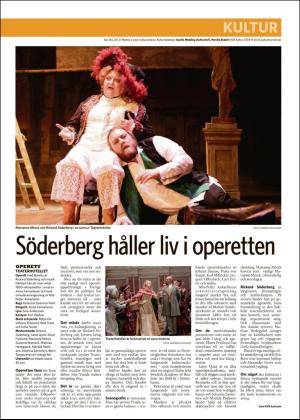 norraskane_b-20170703_000_00_00_007.pdf