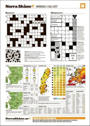 norraskane_b-20170703_000_00_00_012.pdf