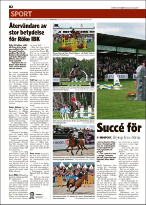 norraskane_b-20170710_000_00_00_002.pdf