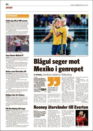 norraskane_b-20170710_000_00_00_004.pdf