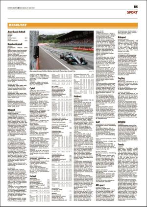 norraskane_b-20170710_000_00_00_005.pdf