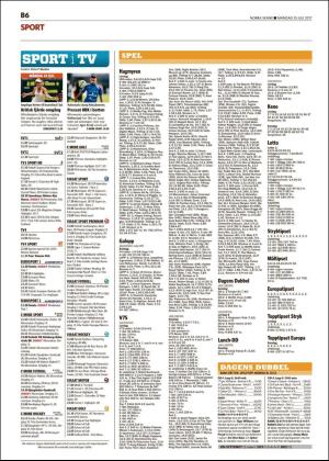 norraskane_b-20170710_000_00_00_006.pdf