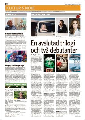 norraskane_b-20170710_000_00_00_008.pdf