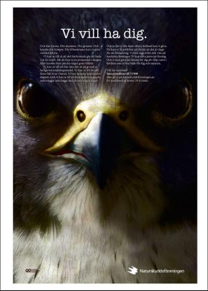 norraskane_b-20170710_000_00_00_010.pdf