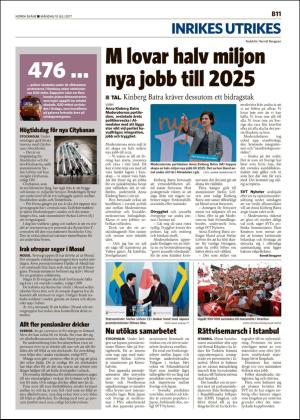 norraskane_b-20170710_000_00_00_011.pdf