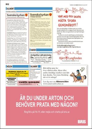 norraskane_b-20170710_000_00_00_012.pdf