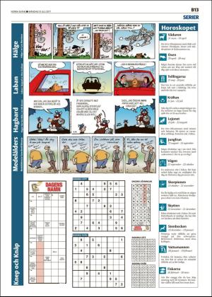 norraskane_b-20170710_000_00_00_013.pdf