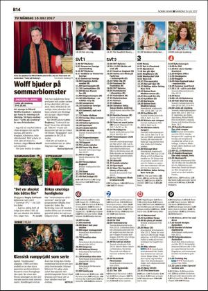 norraskane_b-20170710_000_00_00_014.pdf