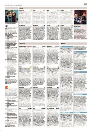 norraskane_b-20170710_000_00_00_015.pdf