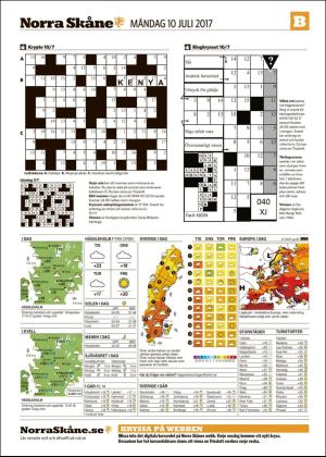norraskane_b-20170710_000_00_00_016.pdf