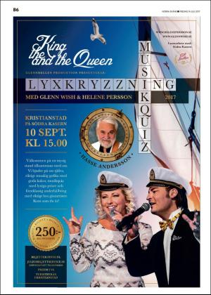 norraskane_b-20170714_000_00_00_006.pdf