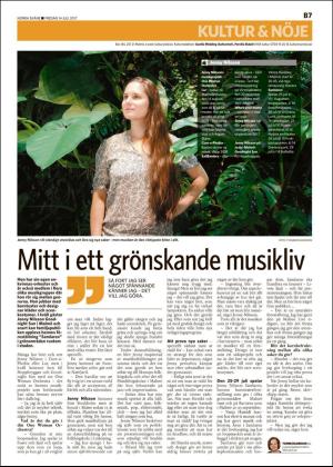 norraskane_b-20170714_000_00_00_007.pdf