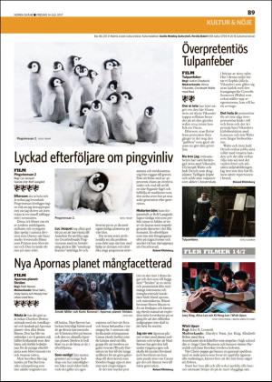 norraskane_b-20170714_000_00_00_009.pdf