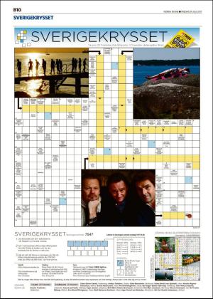 norraskane_b-20170714_000_00_00_010.pdf