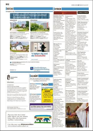 norraskane_b-20170714_000_00_00_012.pdf