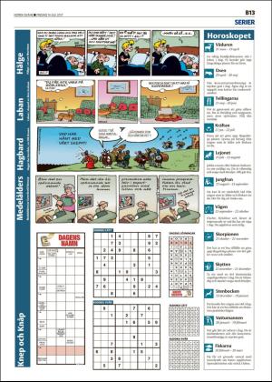 norraskane_b-20170714_000_00_00_013.pdf