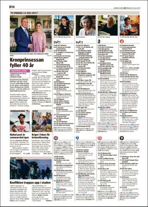 norraskane_b-20170714_000_00_00_014.pdf