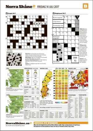 norraskane_b-20170714_000_00_00_016.pdf