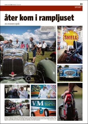 norraskane_b-20170717_000_00_00_003.pdf