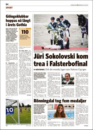 norraskane_b-20170717_000_00_00_004.pdf