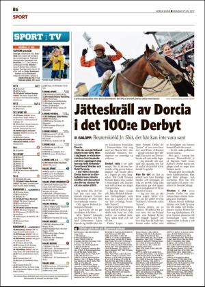 norraskane_b-20170717_000_00_00_006.pdf