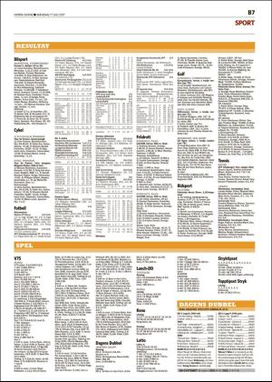 norraskane_b-20170717_000_00_00_007.pdf