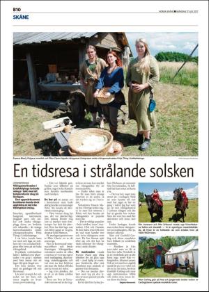 norraskane_b-20170717_000_00_00_010.pdf