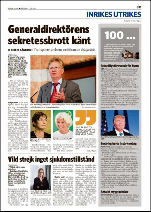 norraskane_b-20170717_000_00_00_011.pdf