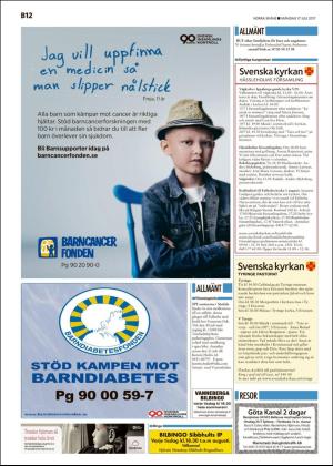 norraskane_b-20170717_000_00_00_012.pdf