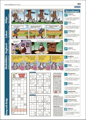 norraskane_b-20170717_000_00_00_013.pdf