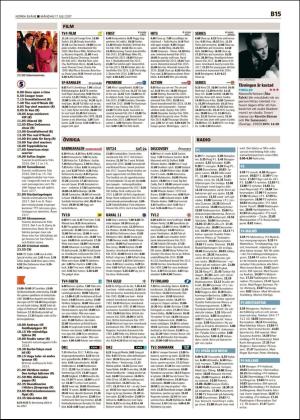 norraskane_b-20170717_000_00_00_015.pdf