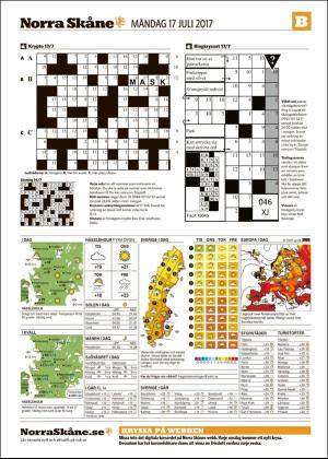 norraskane_b-20170717_000_00_00_016.pdf