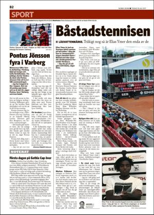 norraskane_b-20170718_000_00_00_002.pdf