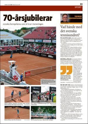 norraskane_b-20170718_000_00_00_003.pdf