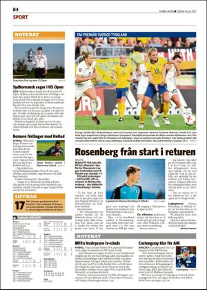 norraskane_b-20170718_000_00_00_004.pdf