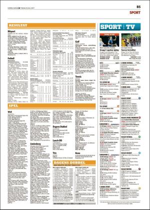 norraskane_b-20170718_000_00_00_005.pdf