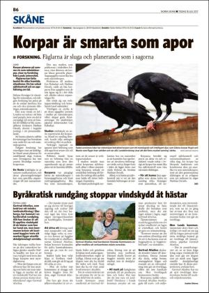 norraskane_b-20170718_000_00_00_006.pdf