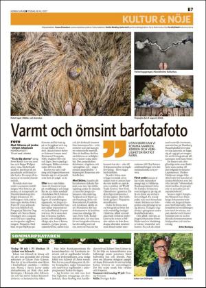 norraskane_b-20170718_000_00_00_007.pdf